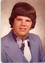 Jeff Smith